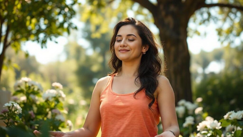 como-desenvolver-a-autoconfianca-com-meditacao