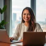mentalidade-de-abundancia-e-prosperidade-financeira