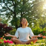 praticas-de-mindfulness-que-aumentam-felicidade-e-bem-estar